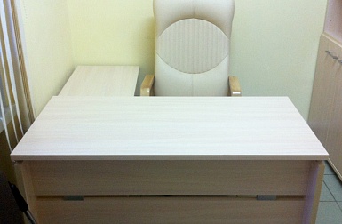 АНО ЦНПЭ ПетроЭксперт