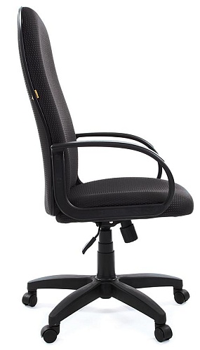 фото кресло CH-279 JP №3