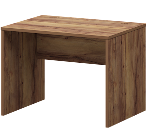 Офисный стол письменный