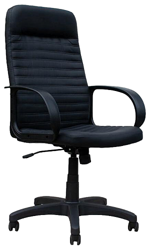 фото кресло руководителя 60