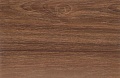 кабинет Solid