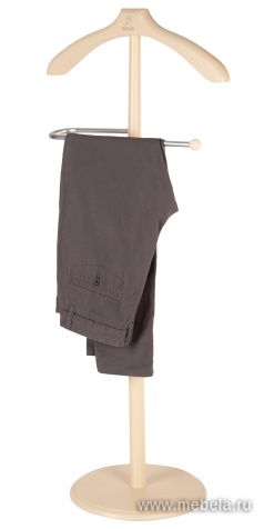 Вешалка костюмная В 25Н