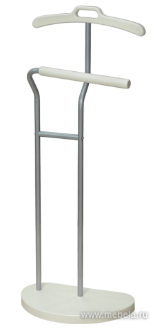 Вешалка костюмная Д 10