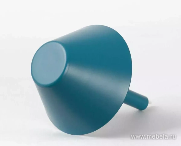 светильник Boise