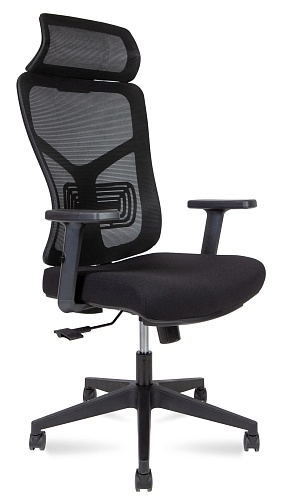 фото кресло Asper