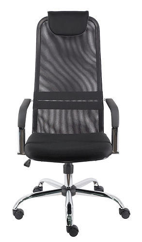 фото кресло EP-708 TM №2