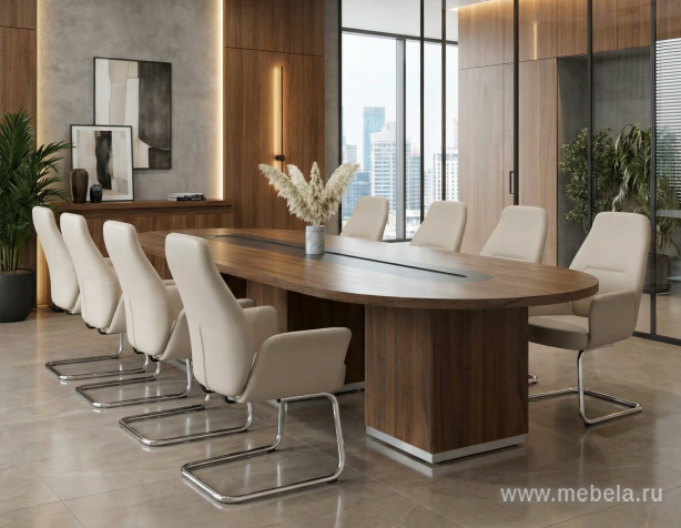 кабинет Time.S