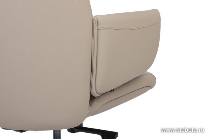 кресло RV-Enzo