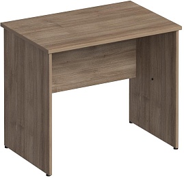 Офисный стол прямой Комфорт