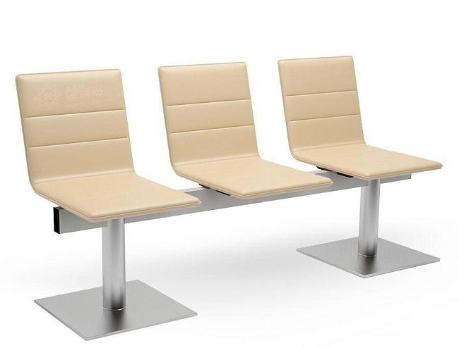 фото секции Футур +