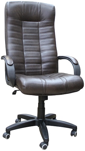 фото кресло Tu Атлант MP №2