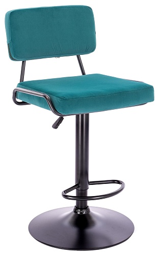 фото Барный стул Bit