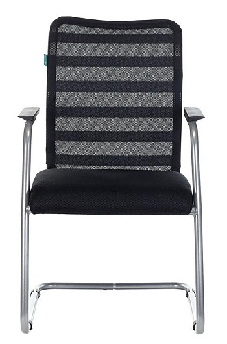 фото кресло CH-599AV/32 №2