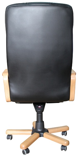 фото кресло Tu Атлант ЕХ Mult №3