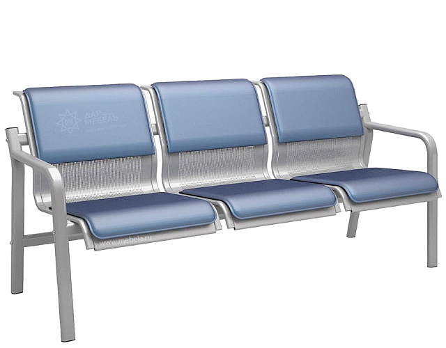 фото секции Travel +