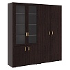 кабинет Monza Wenge