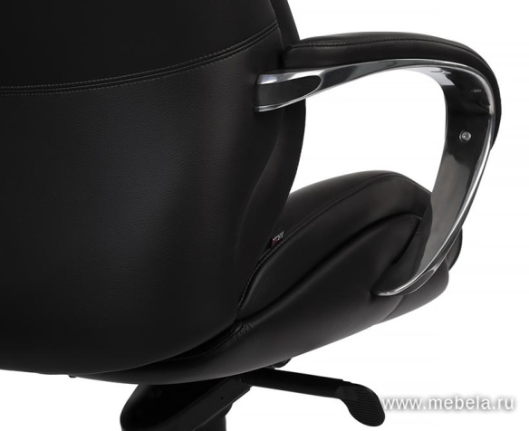 кресло RV-Porsche