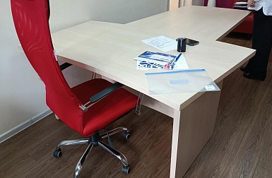 Центр Недвижимости в Тушино