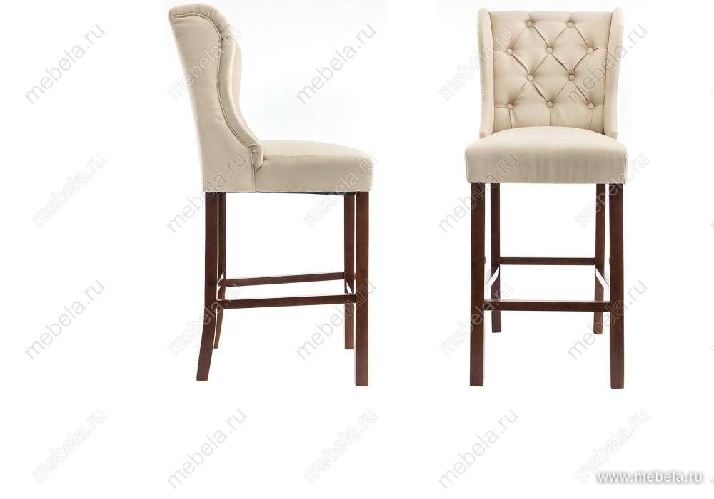 Стул Luton walnut Стул Luton walnut
