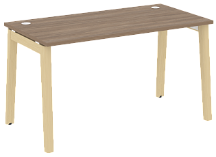 Стол письменный