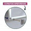 Доска DR-205979