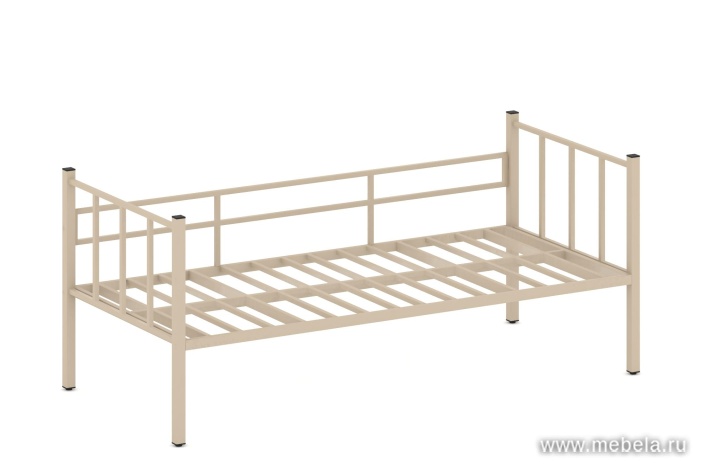 гостиница Overnight NEW