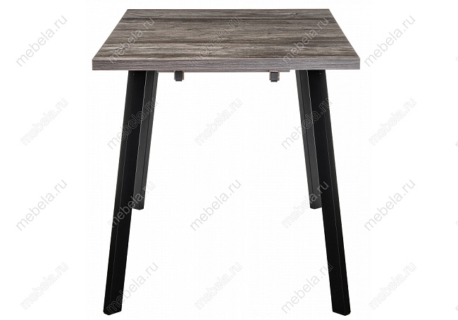 фото Обеденный стол Tsefey №3