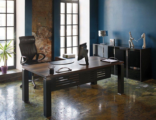 фото кабинет руководителя Tao Cotto №2