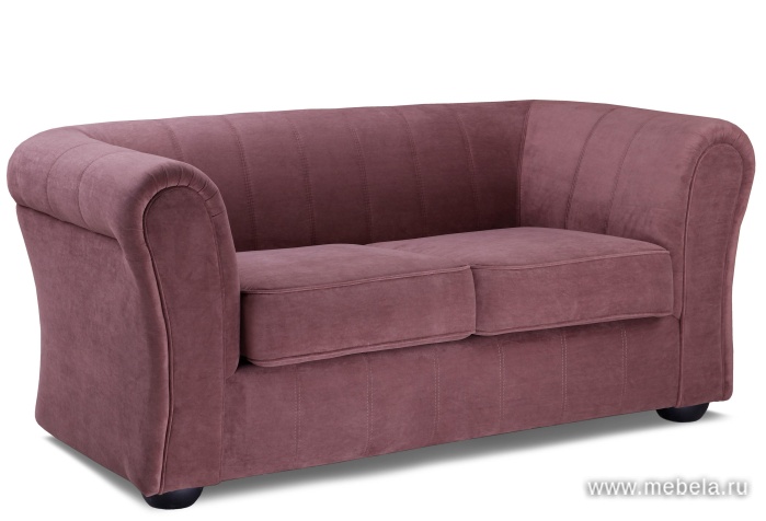 Офисный диван Бруклин