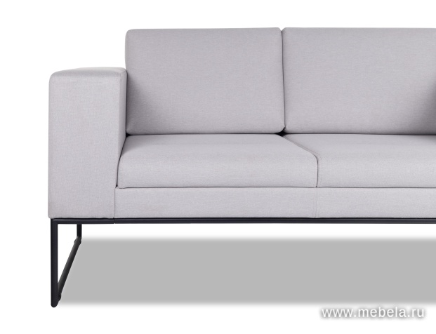 Офисный диван i-Rest