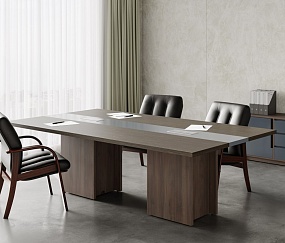 столы Artwood New