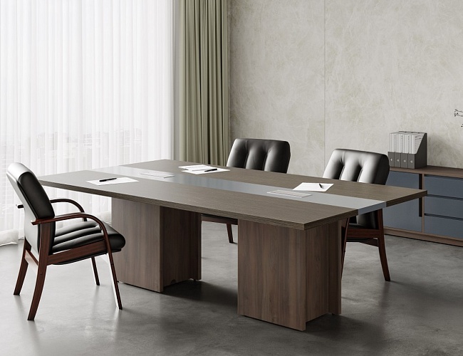 фото столы Artwood New