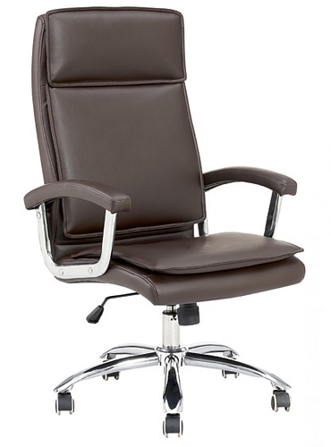 фото кресло Washington №2