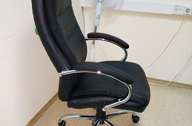 Транспортный век №1