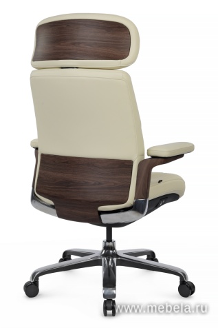 кресло RV-Mark