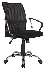 кресло офисное RV-8075
