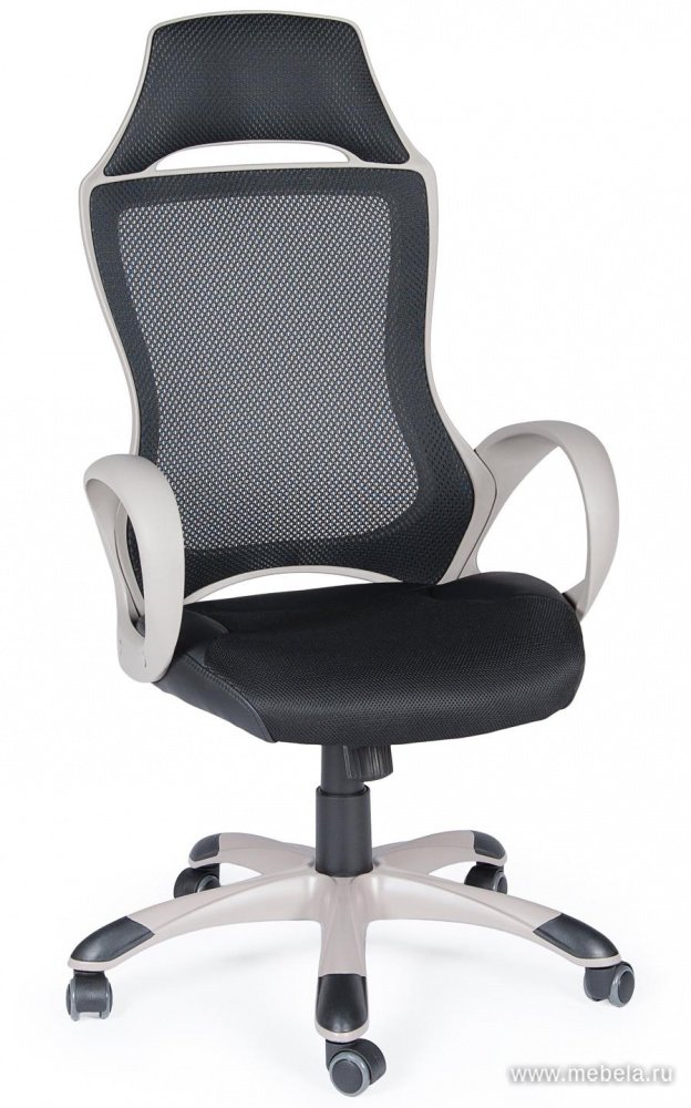 кресло Renome grey кресло Renome grey