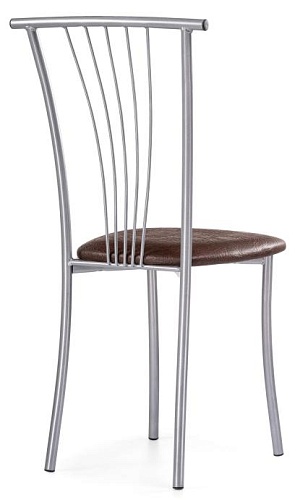 фото Обеденный стул Grigori №4