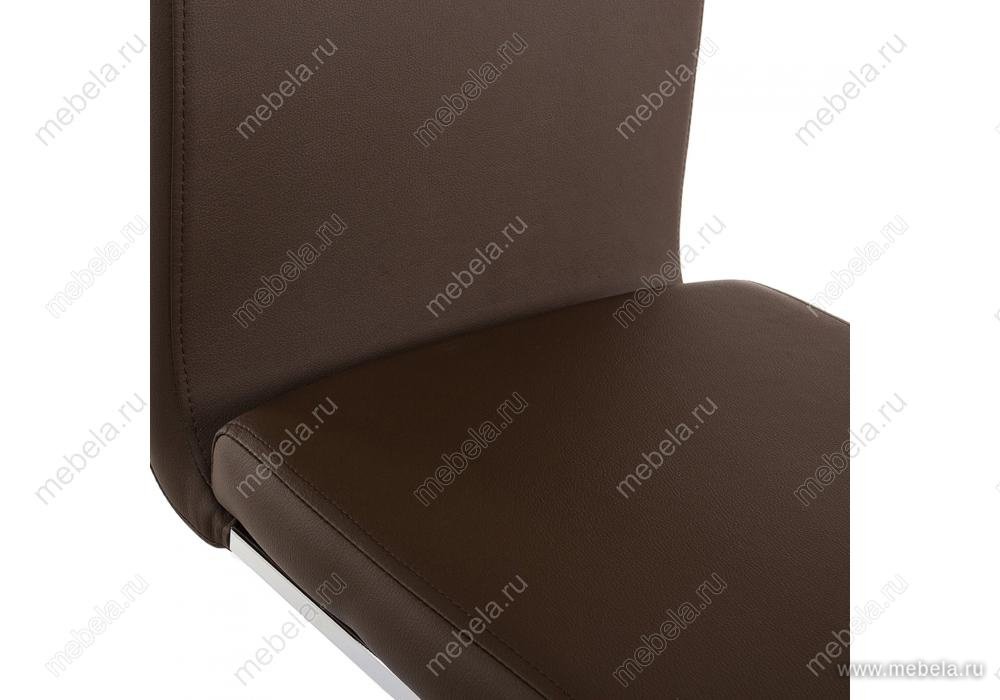 Стул Avola Стул Avola