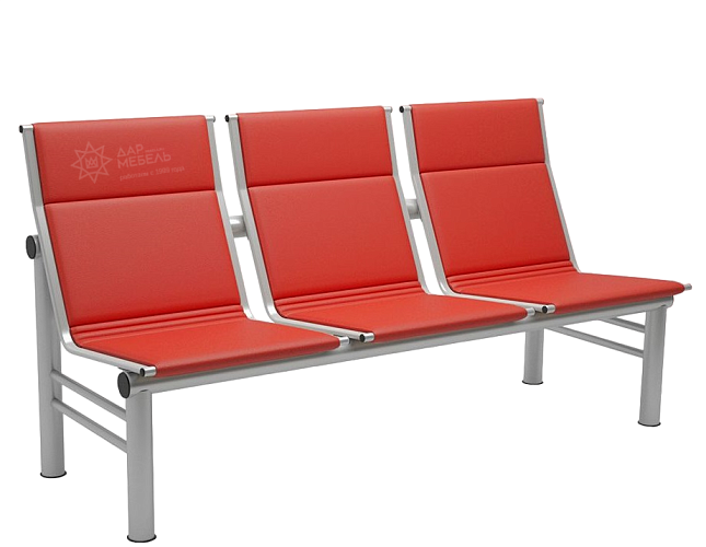 фото секции Onis