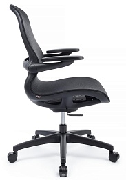 фото кресло RV-Miller  №3