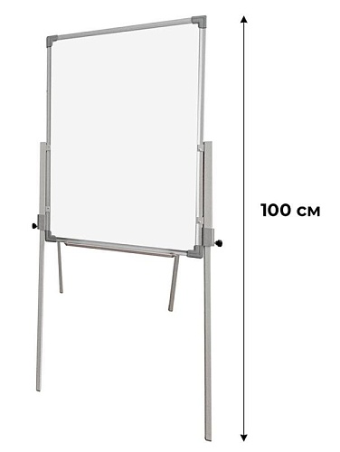 фото Флипчарт DR-1132994 №3