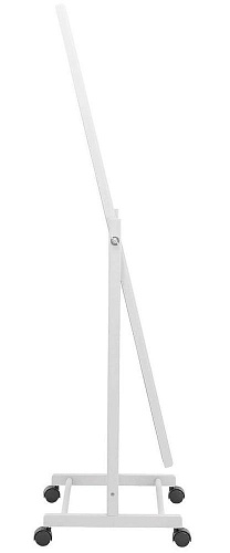 фото Зеркало BeautyStyle 27 №2