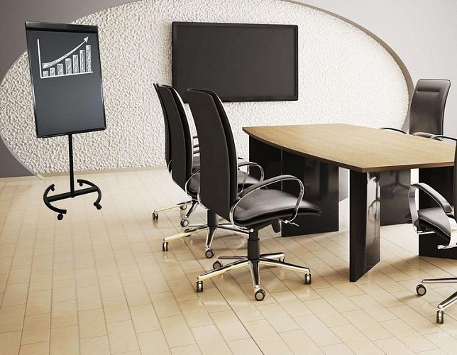 фото Доска DR-827604 №3