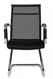 фото кресло RV-6017G  №3