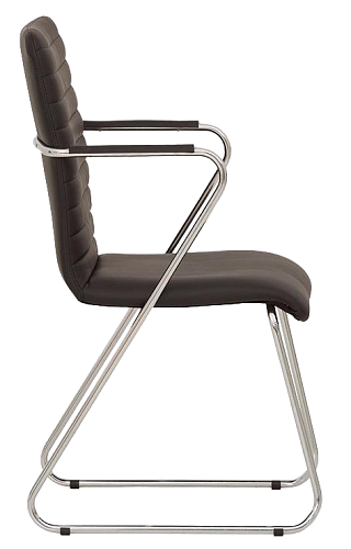 фото офисный стул Task Cf №2