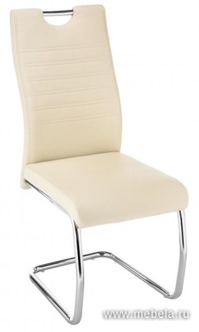 стул Wood Tur