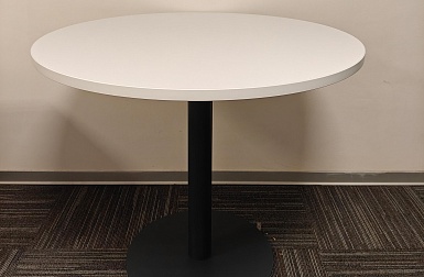 ПАО Сбербанк