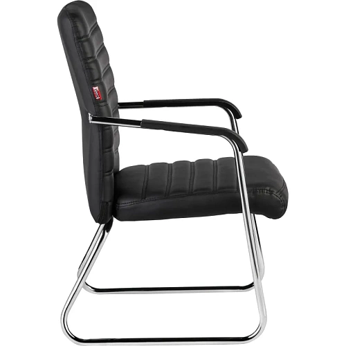 фото кресло Kms-806 №4