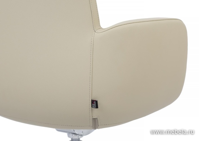 кресло RV-Charm-ST